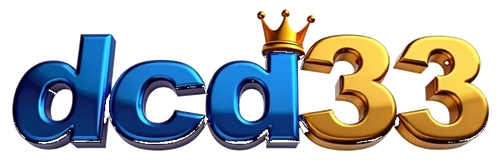 dcd33