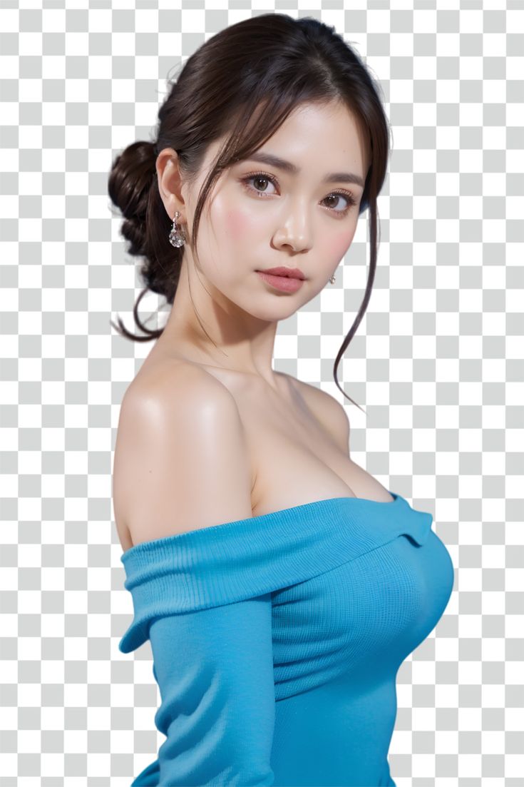 লেপ্রিকন রিচেস স্লট